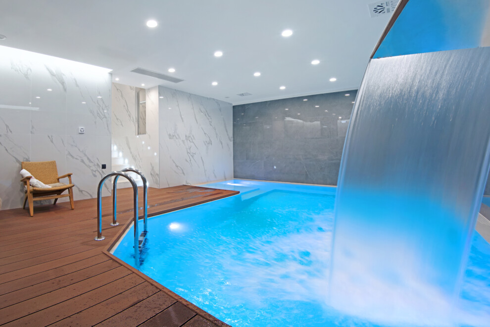 Kores Pool Waterfall 1e