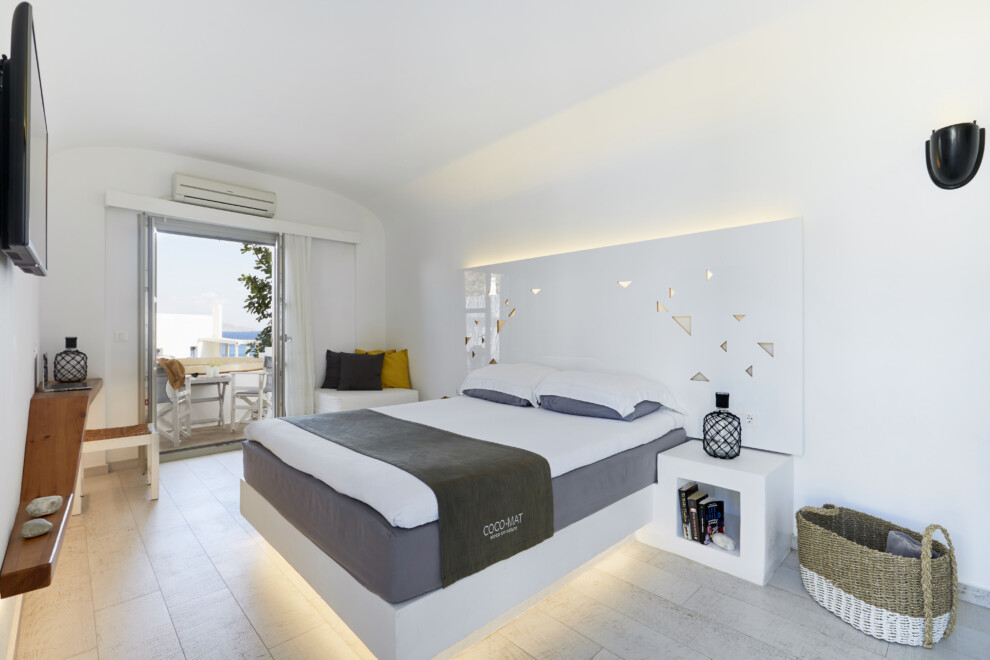 ROOM 5. 342