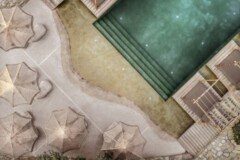 boutique_photos-1_resized-520x366