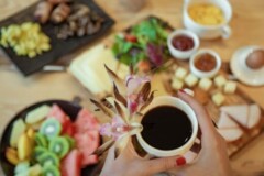 breakfast_9_resized-520x366