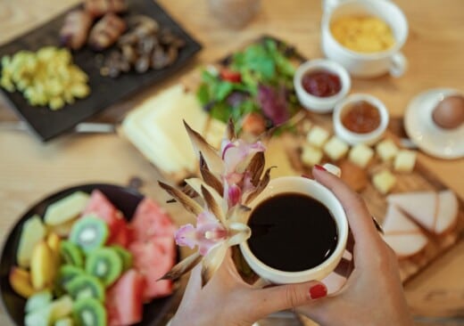 breakfast_9_resized-520x366