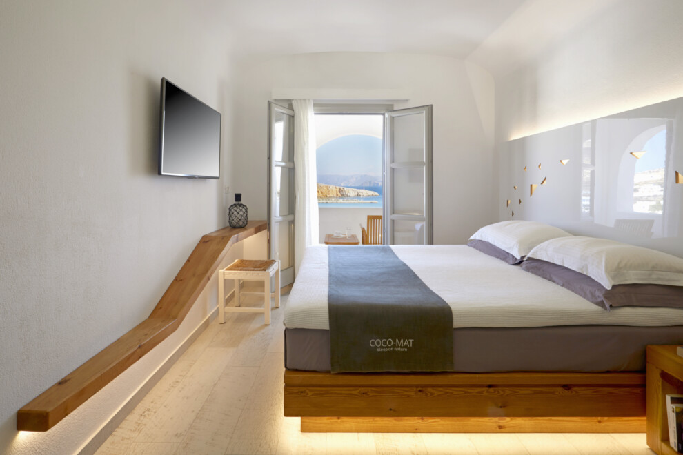 vrachos butique hotel_ELEF8645 (1)