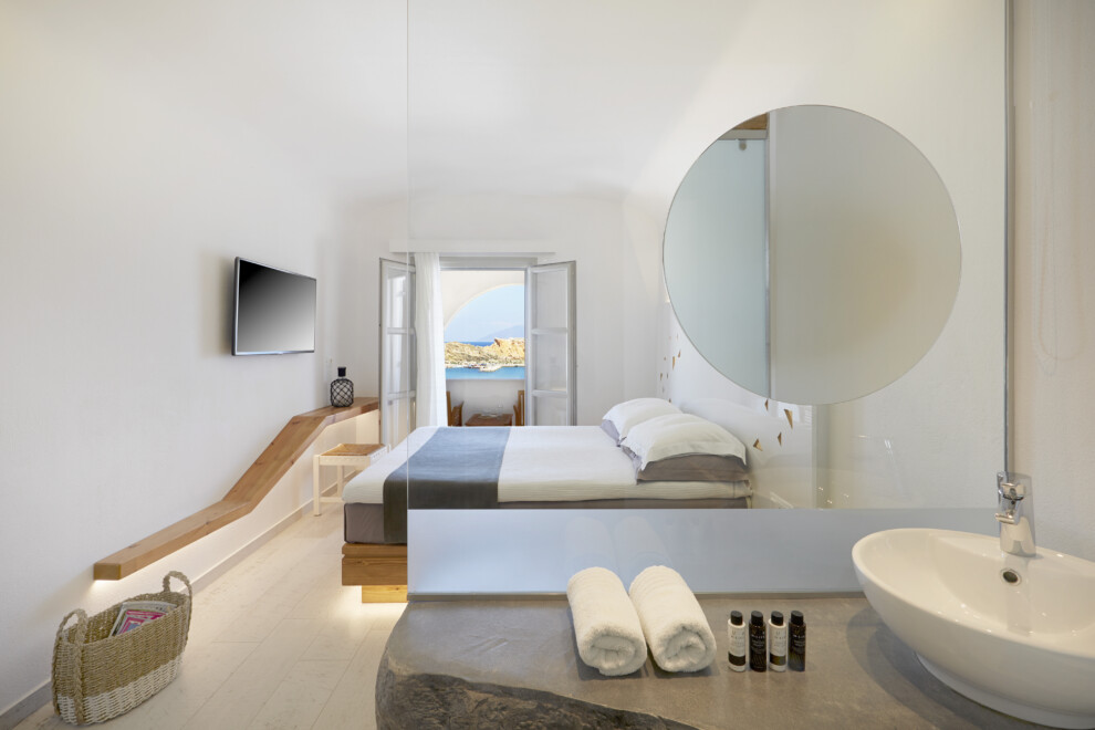 vrachos butique hotel_ELEF8650 (1)