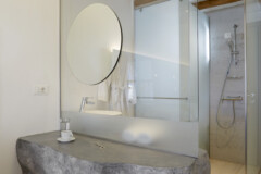 vrachos butique hotel_ELEF8670
