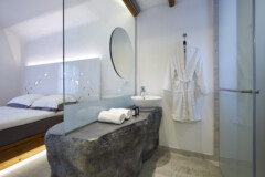 vrachos butique hotel_ELEF8678