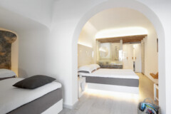 vrachos butique hotel_ELEF8751 (1)