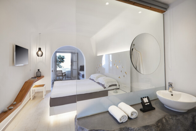 vrachos butique hotel_ELEF8774 (1)