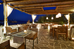 vrachos butique hotel_ELEF8810