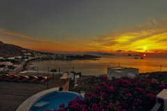 vrachos butique hotel_ELEF8830 (2)