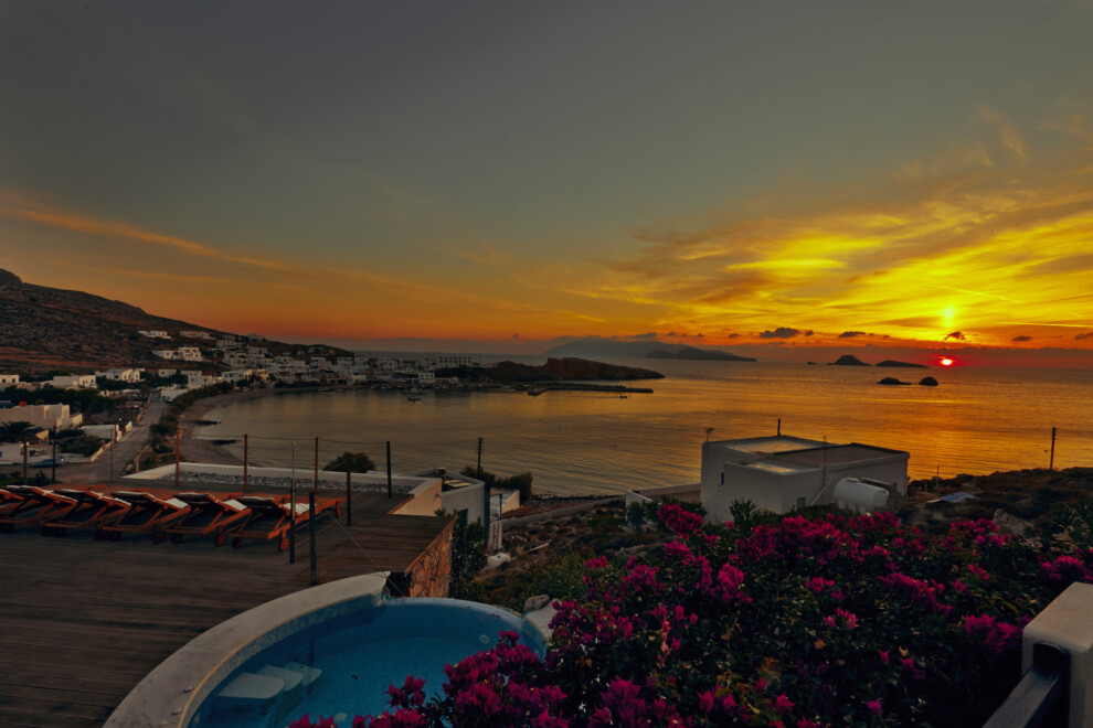 vrachos butique hotel_ELEF8830 (2)