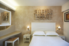 vrachos butique hotel_ELEF8873
