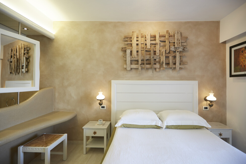 vrachos butique hotel_ELEF8873