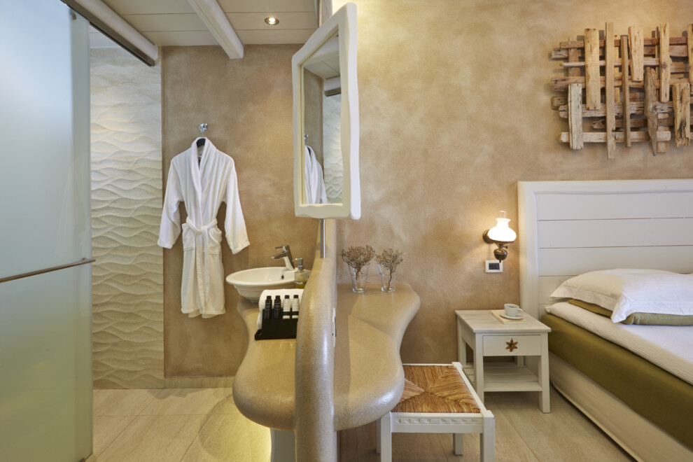 vrachos butique hotel_ELEF8898 (1)
