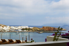 vrachos butique hotel_ELEF8910