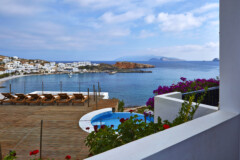 vrachos butique hotel_ELEF8918 (2)