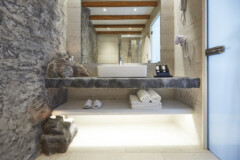 vrachos butique hotel_ELEF9026
