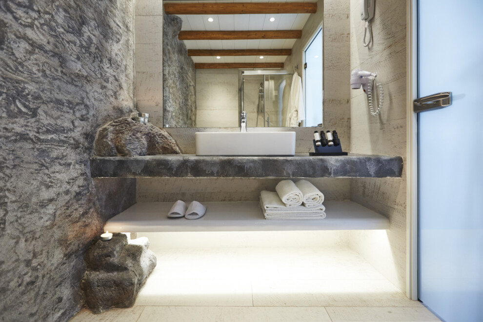 vrachos butique hotel_ELEF9026