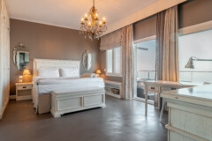 1. Seagull Coco-mat Suite Panoramic Sea View