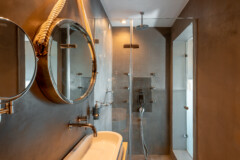 4. Seagull Coco-mat Suite Panoramic Sea View