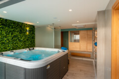 Wellness