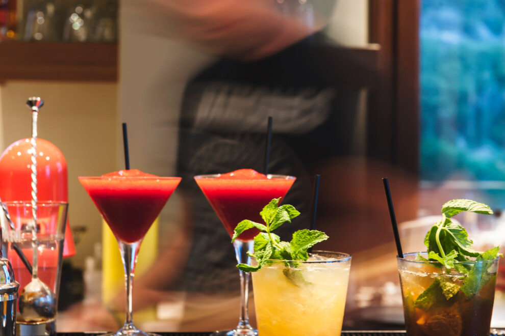 bar_014
