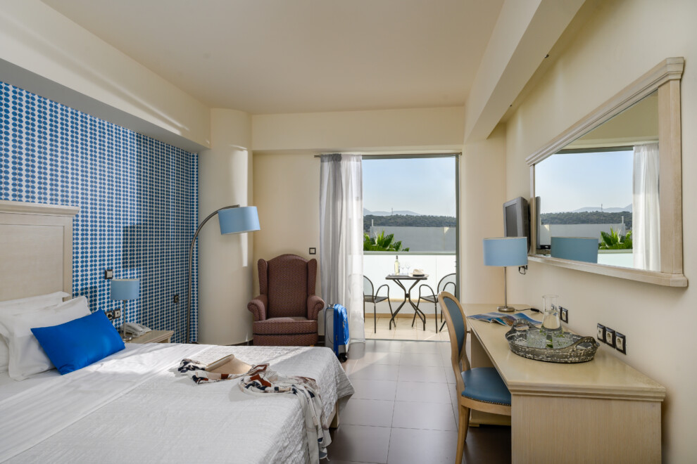 junior suite 1