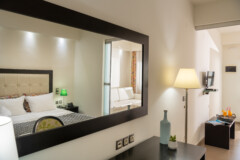 suite ground floor 3