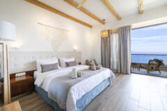 Suite1