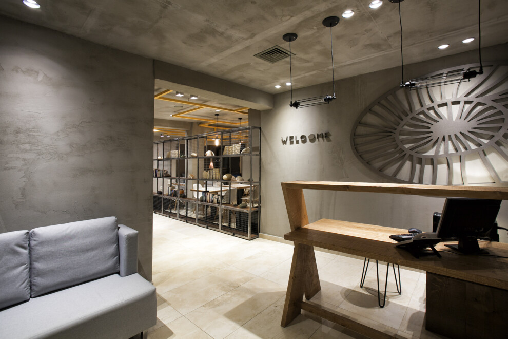 lobby2