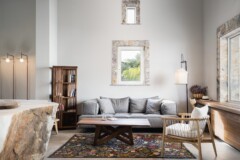 alero_reception_0001