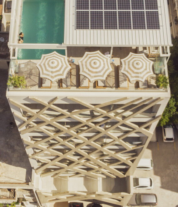DJI_0564-569x900