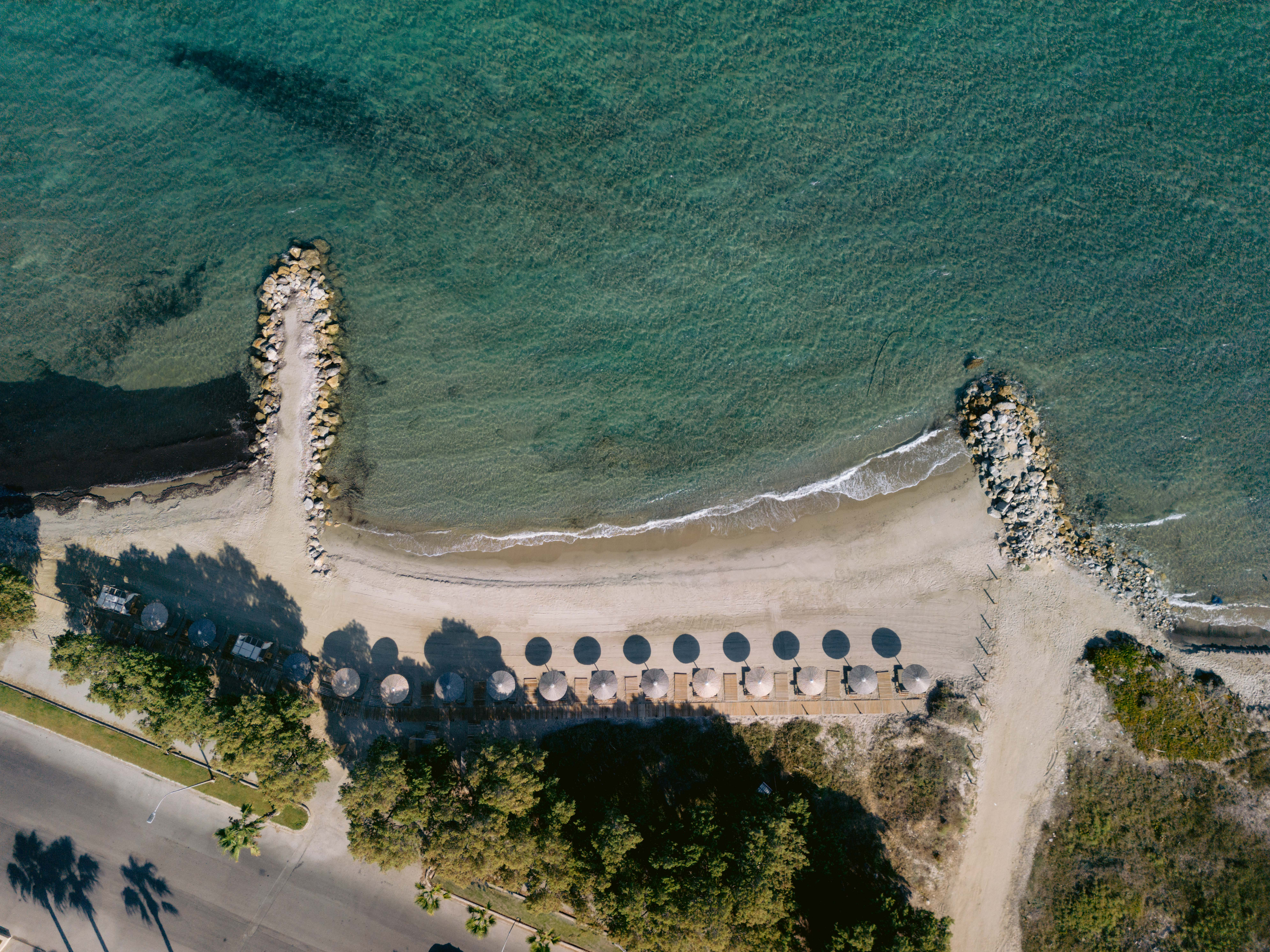 Lango_Beach