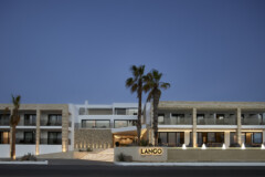 Lango_Exterior