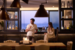 Lango_IndoorBar
