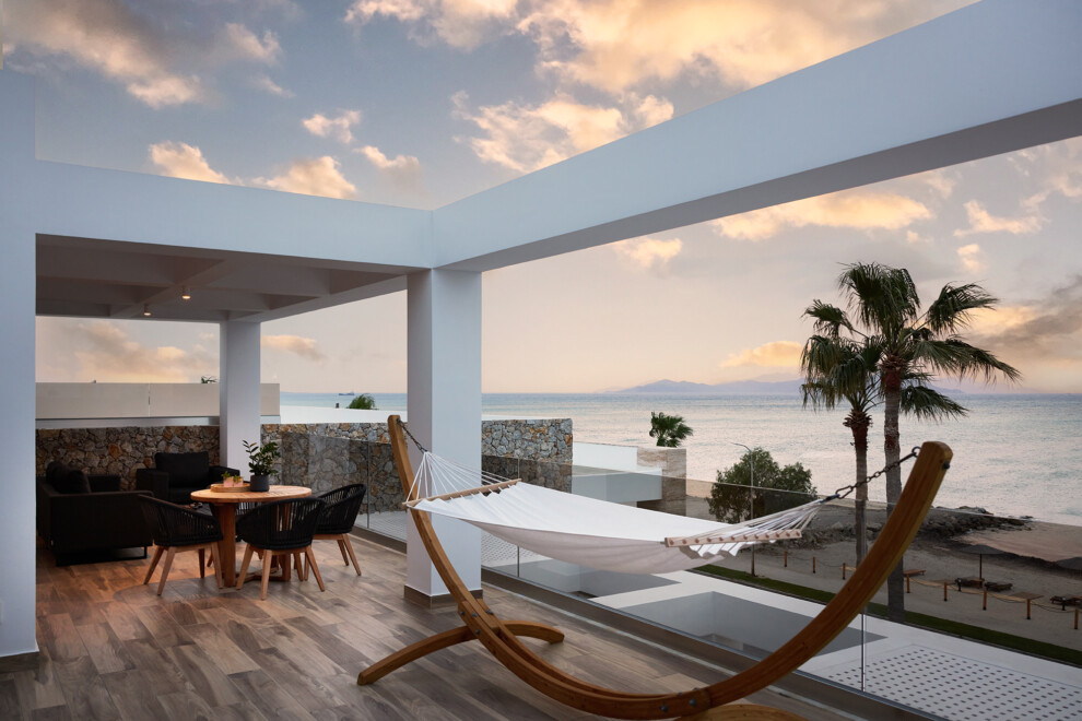 Lango_MasterSuite