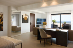 Lango_PenthouseSuite (2)