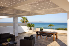 Lango_PenthouseSuite