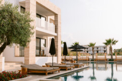 Lango_Pool (2)