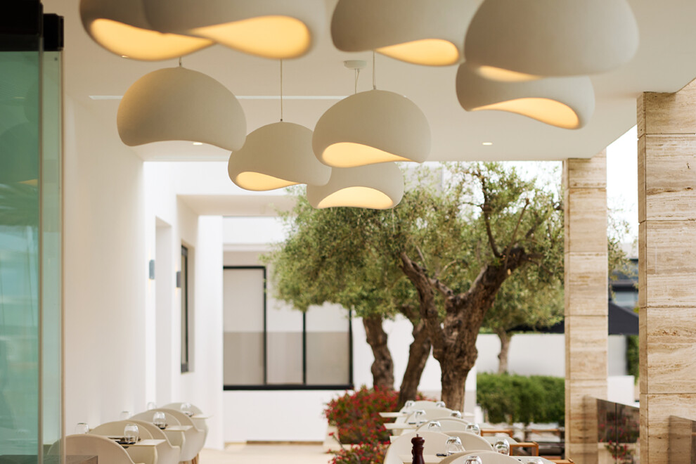 Lango_Restaurant (2)