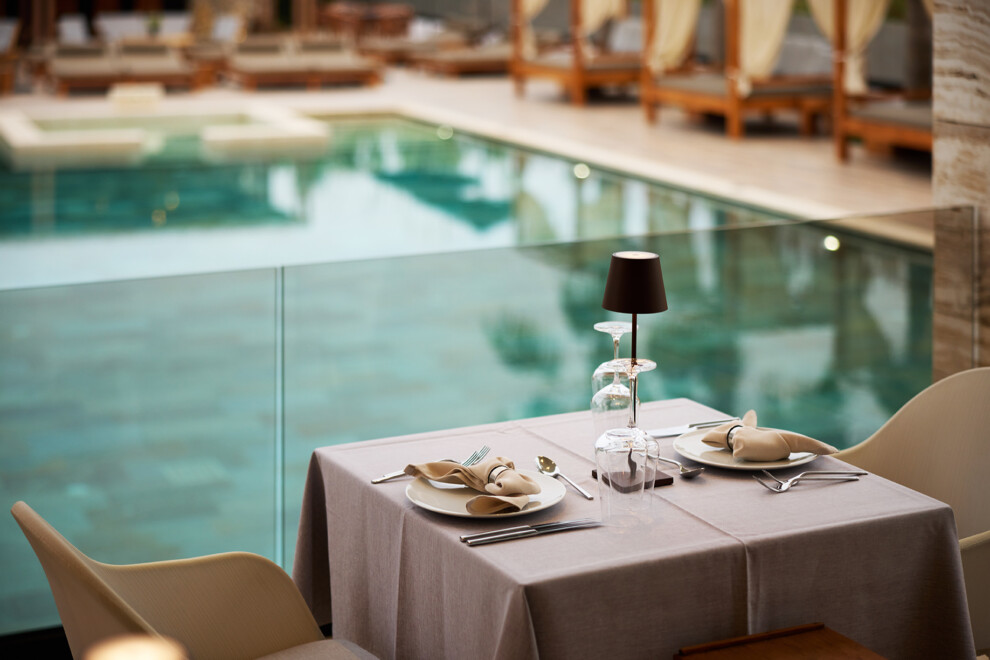 Lango_Restaurant