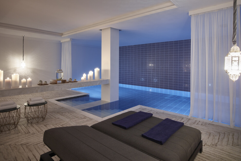 Lango_Spa