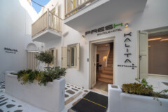 ΟΨΗ ΚΤΗΡΙΟΥ 3