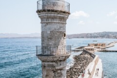 0214_azade_chq_gfakaros_20220629-30_pe 2