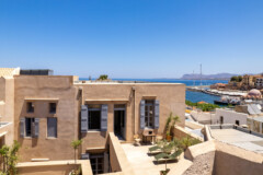 050_0262_azade_chq_gfakaros_20220629-30_pe