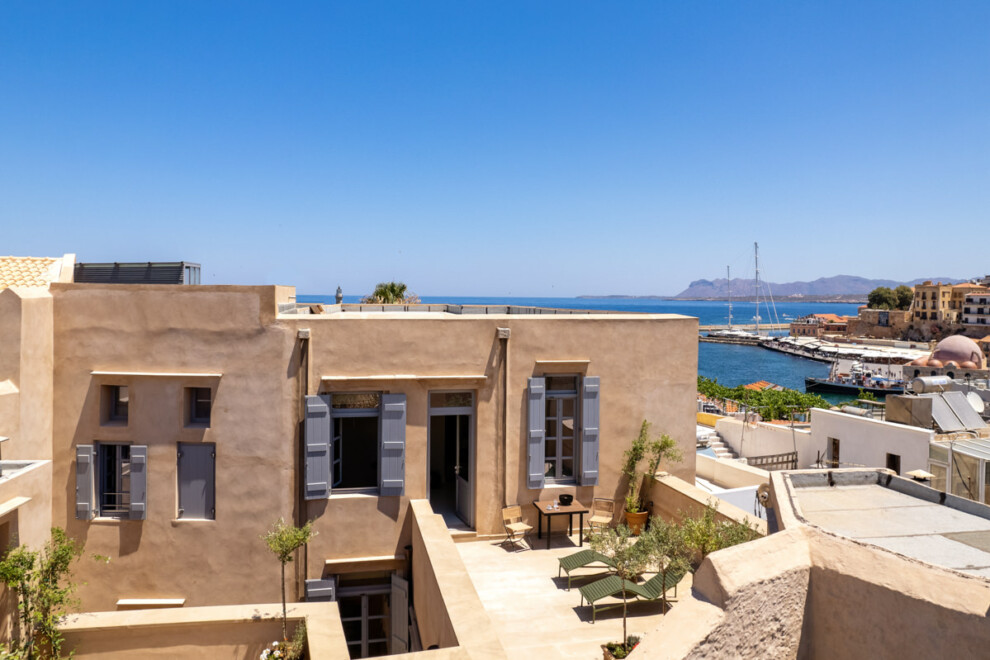 050_0262_azade_chq_gfakaros_20220629-30_pe