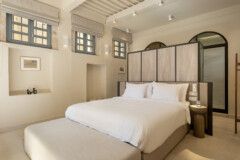 AZADE Residence Wow 2_DSF0621ok