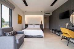 room_101-07-f