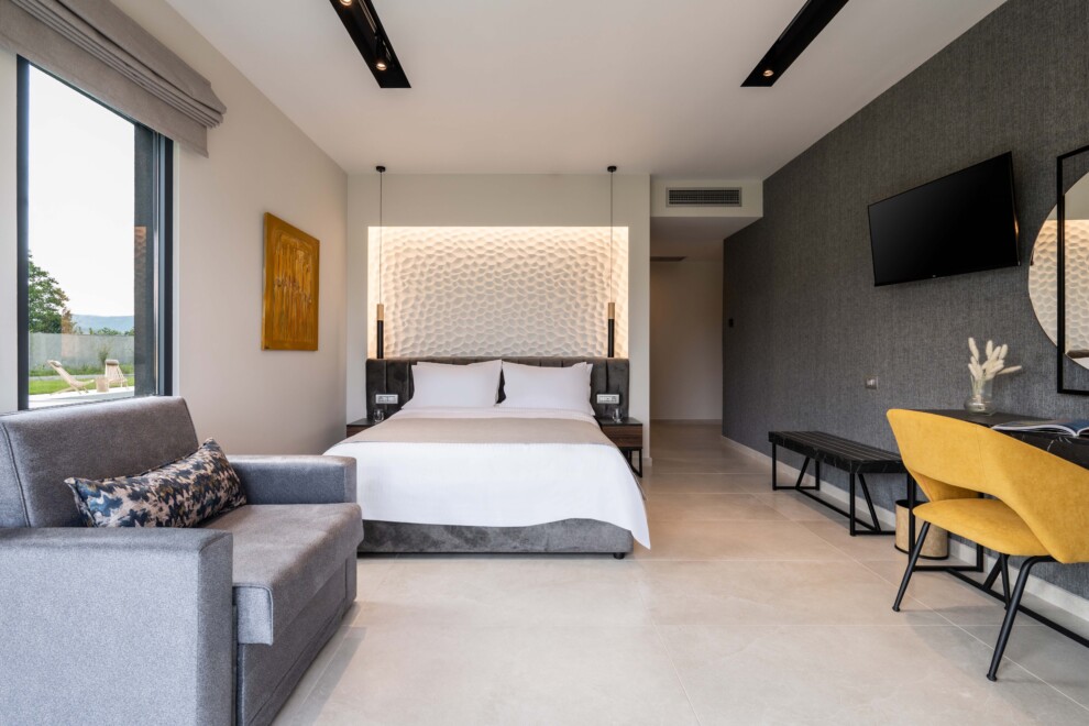 room_101-07-f