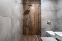 room_101-13