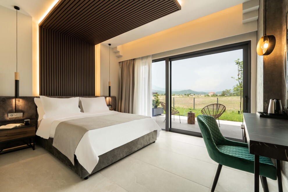 room_103-01-f